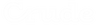 {"class" => "header__heading-logo", "widths" => "50, 100, 150, 200, 250, 300, 400, 500", "height" => 102.12, "width" => 230, "alt" => "Crude "}